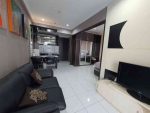 Jual Signature Park 1br Pool View Fully Furnished S039 10