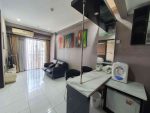 Jual Signature Park 1br Pool View Fully Furnished S039 11