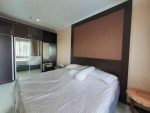 Jual Signature Park 1br Pool View Fully Furnished S039 3