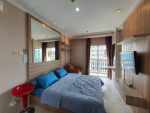 Sewa Apartemen Tebet Signature Park Studio Fully Furnished R035 1