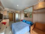 Sewa Apartemen Tebet Signature Park Studio Fully Furnished R035 3