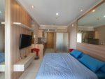 Sewa Apartemen Tebet Signature Park Studio Fully Furnished R035 4