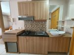 Sewa Apartemen Tebet Signature Park Studio Fully Furnished R035 6