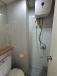 Sewa Apartemen Tebet Signature Park Studio Fully Furnished R035 7