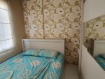 Sewa Signature Park Tebet 2br Fully Furnished Siap Huni 1