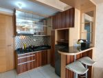 Sewa Signature Park Tebet 2br Fully Furnished Siap Huni 3 1