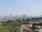 Sewa Signature Park Tebet 2br Fully Furnished Siap Huni 4 1
