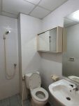 Sewa Signature Park Tebet 2br Fully Furnished Siap Huni 6 2