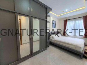 Read more about the article RENTED Sewa Signature Park Tebet 1BR Fully Furnished