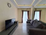 Signature Park 1br Fully Furnished Sewa Spr0723