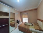 Signature Park Apartment Tebet Studio Corner Furnished 03 S033