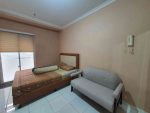 Signature Park Apartment Tebet Studio Corner Furnished 04 S033