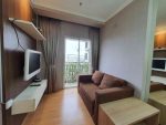 Signature Park Tebet 2br Corner 03 R075
