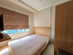 Signature Park 2 Kamar Tidur Tingkat Furnished 1