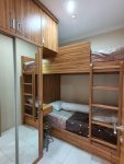 Signature Park Apartment 2br Pool View A02r036
