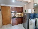Signature Park Apartment 2br Pool View B02 R036