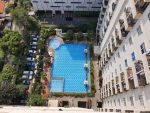 Signature Park Apartment 2br Pool View G07 R036