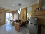 Signature Park Tebet 1br Besar Full Furnished 2