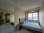 Signature Park Tebet 1br Besar Full Furnished 5