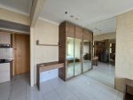 Signature Park Tebet 1br Besar Full Furnished 6