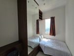 Signature Park 2br Corner Unit Furnished Jual 1 1