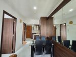 Signature Park 2br Corner Unit Furnished Jual 2