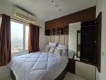 Signature Park 2br Corner Unit Furnished Jual 5