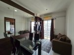 Signature Park 2br Corner Unit Furnished Jual 7