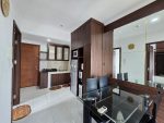 Signature Park 2br Corner Unit Furnished Jual 8