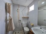 Signature Park Tebet 2br Corner Sewa Furnished 2