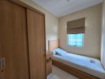 Signature Park Tebet 2br Corner Sewa Furnished 3