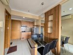 Signature Park Tebet 2br Corner Sewa Furnished 4