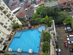 Signature Park Tebet 2br Corner Sewa Furnished 5