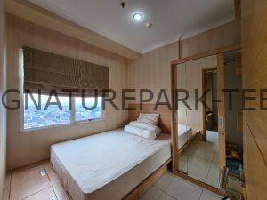 Read more about the article RENTED Sewa Signature Park Tebet 2BR Fully Furnished Corner Unit
