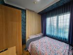 Signature Park Tebet 2br Lantai Rendah Fully Furnished 1