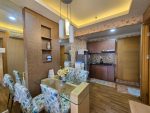 Signature Park Tebet 2br Lantai Rendah Fully Furnished 5