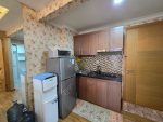 Signature Park Tebet 2br Lantai Rendah Fully Furnished 6