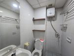 Signature Park Tebet 2br Lantai Rendah Fully Furnished 7