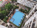 Signature Park Studio Kolam Renang A1 R047