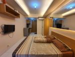 Signature Park Studio Kolam Renang C3 R047