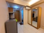 Signature Park Studio Kolam Renang D4 R047