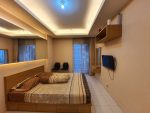 Signature Park Studio Kolam Renang E5 R047