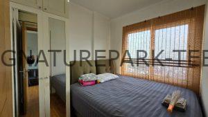 Read more about the article Jual BU Signature Park 2BR Lantai Tinggi Full Furnished