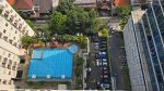 Signature Park Tebet 2br Furnished View Pool Jual 8