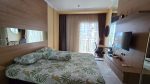 Signature Park Tebet Studio Furnished View Pool 1