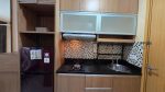 Signature Park Tebet Studio Furnished View Pool 6