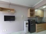 Signature Park Studio New Fully Furnished 02 R068