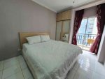 Signature Park Studio New Fully Furnished 05 R068