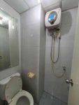 Signature Park Studio New Fully Furnished 08 R068