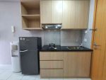 Signature Park Studio New Fully Furnished 09 R068